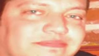 Impractical Jokers On Disney Channel, March 2010 Totally Real And Rare, Please Read Description