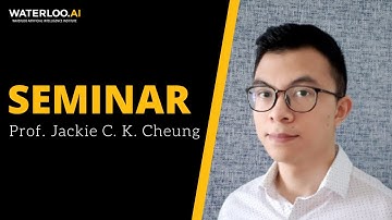 Keeping Track of Entities Over Time, Minds, and Knowledge Sources