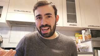 Play video: Nichilismo Giuridico