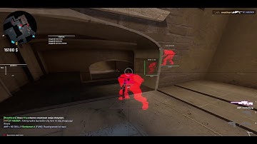 first day with onetap com