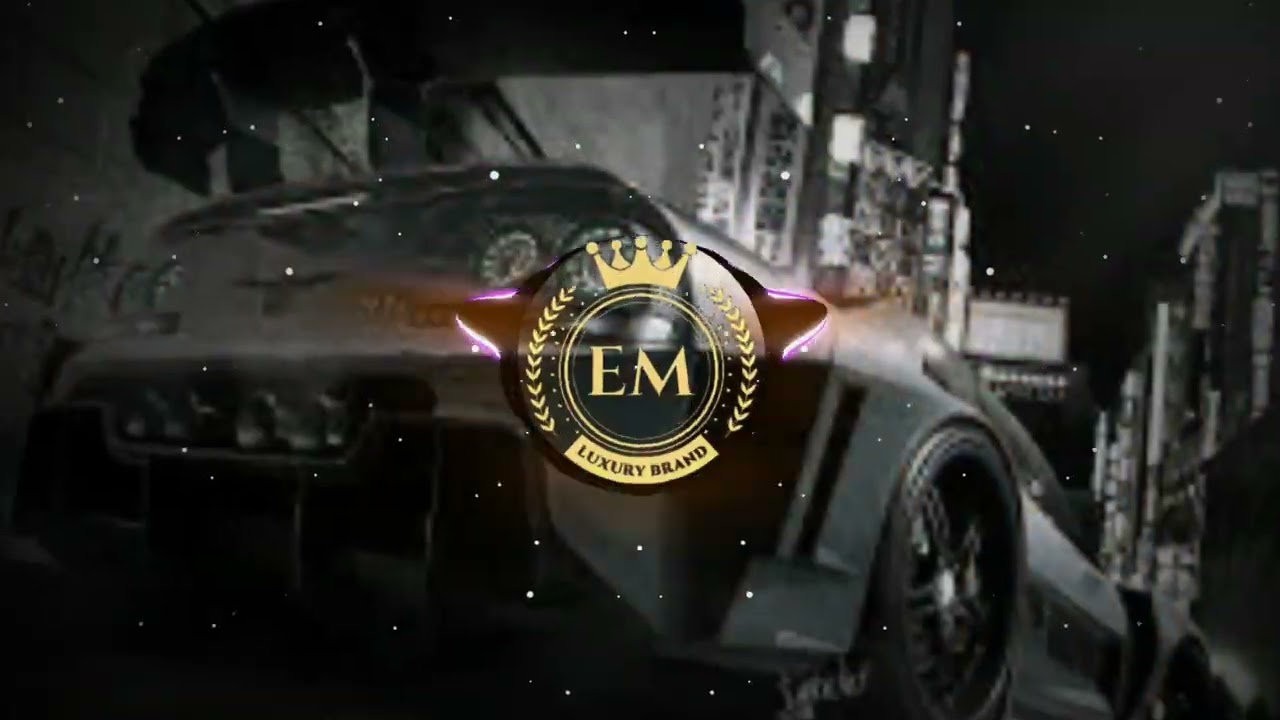 😈LIRANOV - Гюрза ( Remix )😈