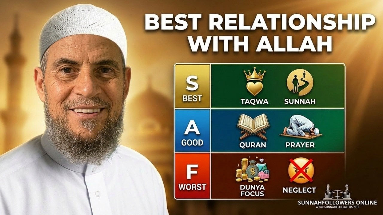 Laila Nasheeba - Sunnahfollowers Online