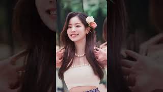 Famous Twice members age in 2007#sana#nayeon#jeongyeon#chaeyoung#dahyun#mina#momo#tzuyu#jihyo *Requested Profile