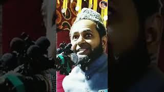 Hindu Boy Muslim Girl Love