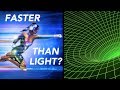Understanding Cosmic Speeds and Time Dilation