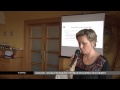Sokolov: Soci´aln´i podnik´an´i potrebuje spolupr´aci