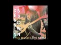 Flashback: Dennis Brown Sings Reggae Love Songs (Full Album)