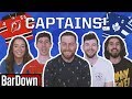 CAN YOU PASS THIS NHL CAPTAINS QUIZ?