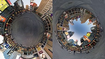 The Kleptones - Uptime (Full Album)