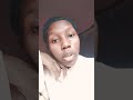Try this sound