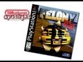 Spotlight Video Game Reviews - Felony 11-79 (Playstation)