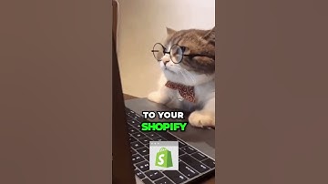 🛍️ Moving Your Shopify Blog to WordPress Made Easy! Boost Your Site