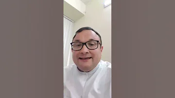 🔥 Горячие уколы при кожных аллергиях