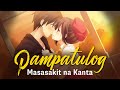 Sweet Tagalog Love Songs 80s 90s With Lyrics Playlist  Chill Tagalog Love songs With Lyrics Nonstop