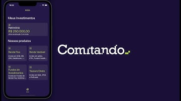 [PROTOTYPE TO PRODUCTION] - PROTOTYPING APPS IN XCODE: GETTING STARTED