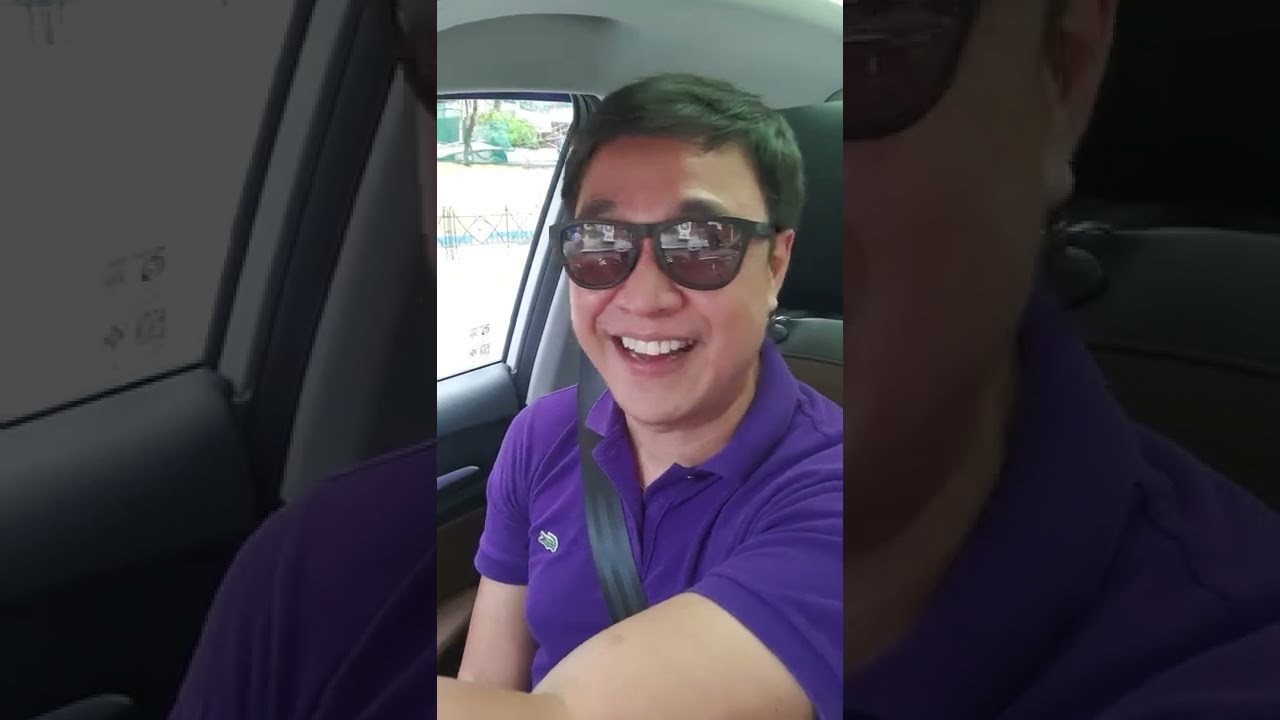 Paano mawawala ang mga simtomas ng anxiety...