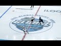 Best sights and sounds from 2022 nhl global series finland