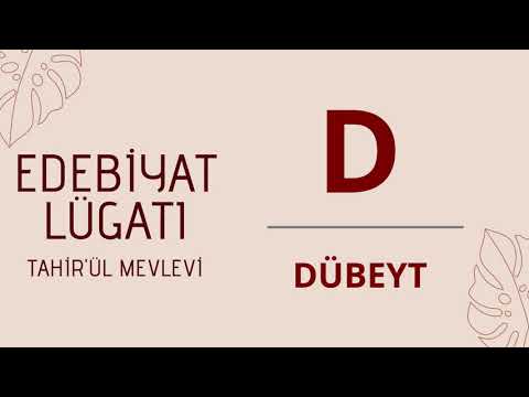 Video: UL nə deməkdir?