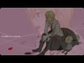繰り返し一粒歌ってみた　ver96猫