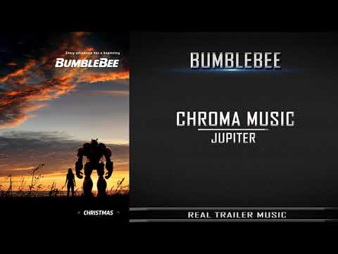 bumblebee-teaser-trailer-#1-music-|-chroma-music---jupiter