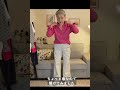 先日、67歳の誕生日を迎えました！