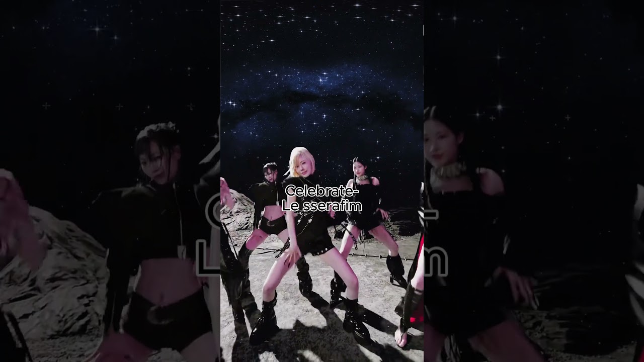 Skip or Play?#fyp#viral#viralshorts#trending#viralvideo#kpop
