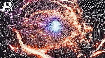 What Was It Like When The Cosmic Web Formed?