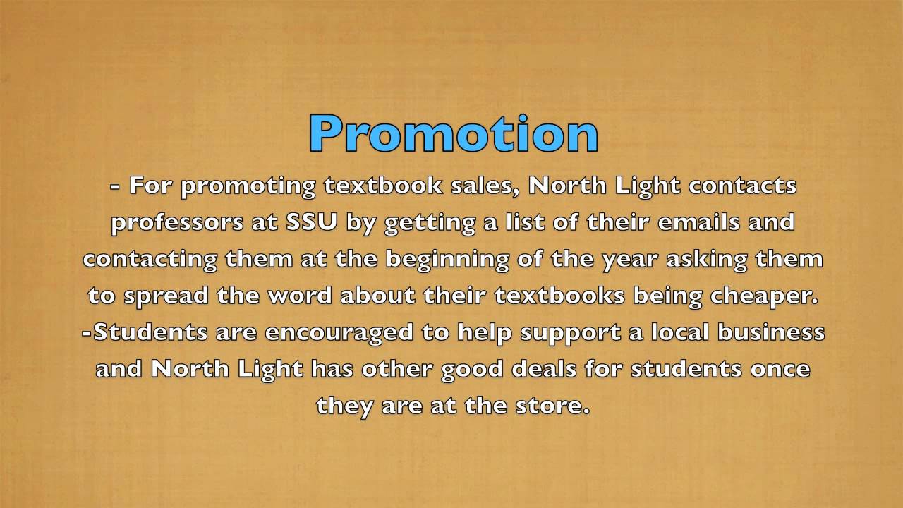 North Light Books & Cafe