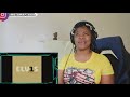 Elvis Presley - Are You Lonesome Tonight? REACTION!!