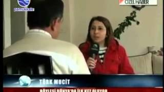 Download Denizlili Mucitten Dünyada Bir İlk - Kendi Kendine Elektrik Üreten Makine Video MP3 Denizlili Mucitten Dünyada Bir İlk - Kendi Kendine Elektrik Üreten Makine