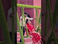 mai deshi chora ganv ka rajsthani song marwadi song #rajsthanisong2026#newshorts #marwadisong #2026