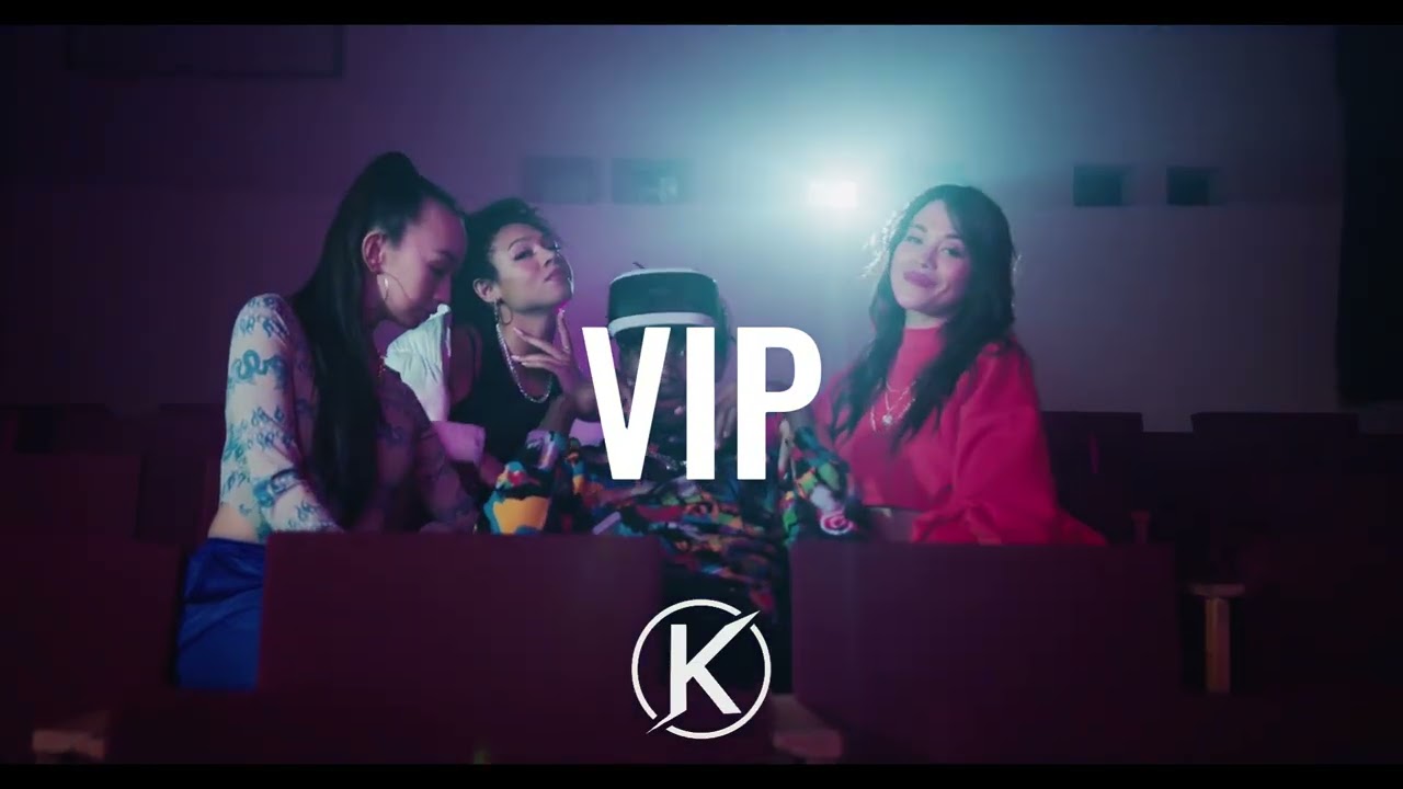 [FREE] 50 Cent x 2000s x Diga D Type Beat - VIP |  Timbaland Type Beat