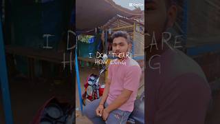 I tested CapCut's Editing Tips & Tricks