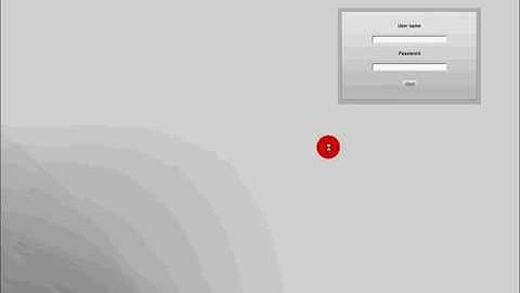 Make your website social with OpenText™ | Web Site Management 11