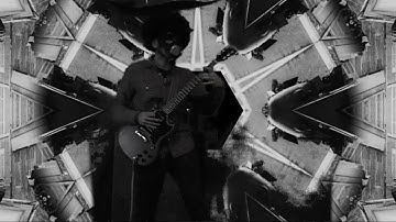 GNOME promo video (Ye Olde Beans)