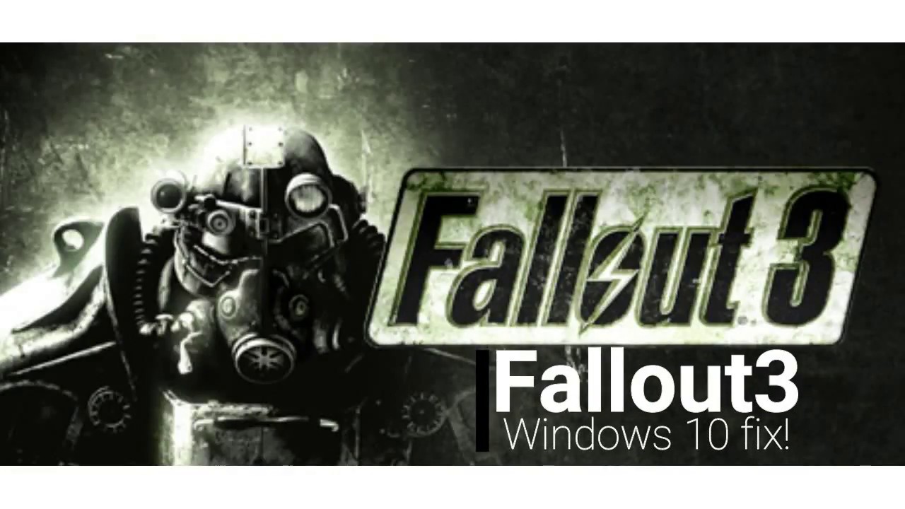 Фоллаут 3 стим. Фоллаут 3 надпись. Fallout 3 logo. Fallout 3 Wanderers Edition.