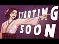 Master Duel ( Let's Go Gambling