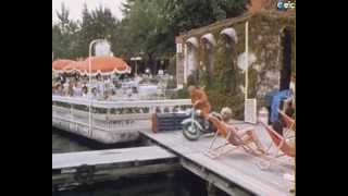 Download Lagu Vrolijke Vluggertjes in Tirol • trailer (by eic) MP3