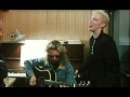 Eurythmics - Missionary Man (Live Acoustic)