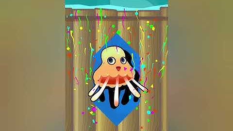 save the fish / pull the pin level android and ios games save fish pull the pin / mobile game