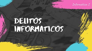 Universidad CNCI - Proyecto Modular - Informática I