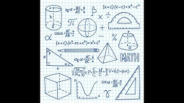VIDEO PRESENTATION ABOUT APPLICATION OF GEOMETRY(MAT123) II CS1431E