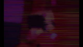 Duxo Madness V3 - Player 027 SCRAPED TEASER y Help Wanted