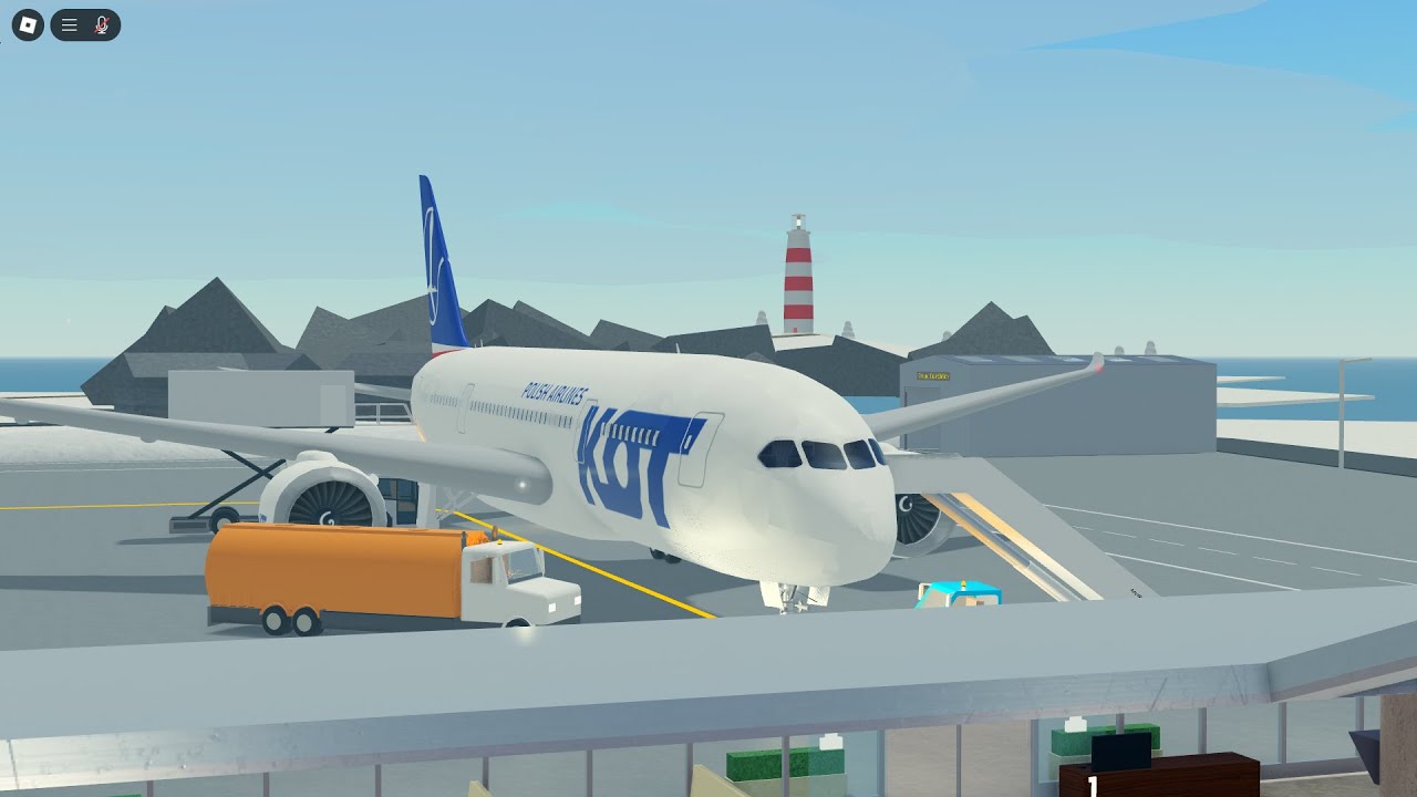 787-lot-airlines-flight-9816-youtube