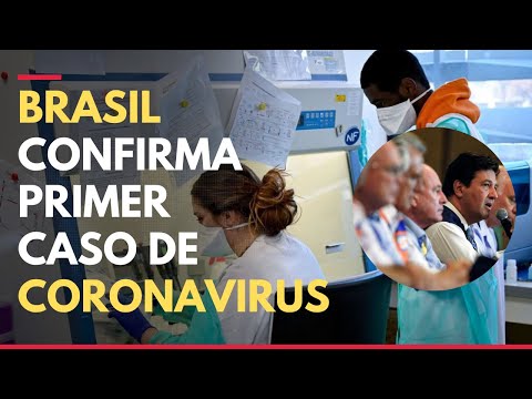 brasil-confirma-el-primer-caso-de-coronavirus-en-latinoamérica