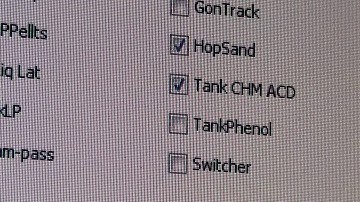 JMRI OPERATIONS Part II Getting Started