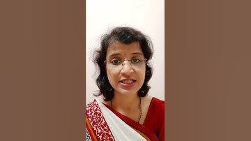 #BhagavadGita #Chapter 3 #Shloka No.41 to Memorize #shorts #Youtubeshorts #geeta