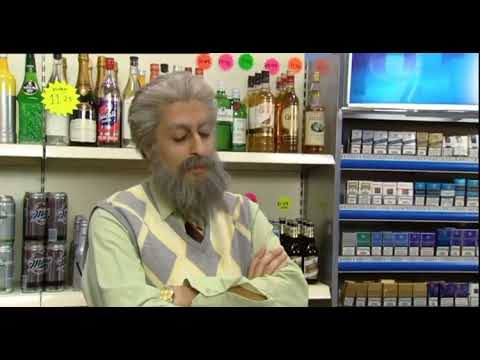 Still Game - Shitey Arse / Chocolate Bar