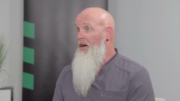 Treatment Plans in Rogers, AR