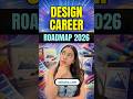 Steps to Start a Career in Design | Design me Career Kaise Banaaye? | Tips for Beginners #designing